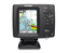 HUMMINBIRD 587ci