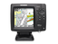 HUMMINBIRD 597ci