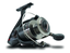 PENN Sargus SG 4000