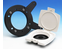 WHALE Kit passe cloison pour MK5