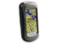 GARMIN Oregon 450t