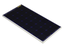 SOLARA SM420SP