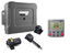 RAYMARINE Pack complet SmartPilot SPX-10 - ST6002