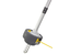 PLASTIMO Enrouleurs 609 T