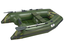 PLASTIMO Fish P240SF
