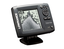 LOWRANCE Mark-5x
