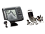 LOWRANCE Mark-5x portable
