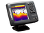 LOWRANCE Elite 5x