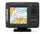LOWRANCE Elite-5m