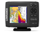 LOWRANCE Elite-5