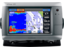 GARMIN GPSMAP 720s