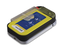 WEATHERDOCK Easy Rescue