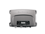 GARMIN AIS 300