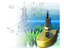 RADIO OCEAN Sondes