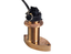 FURUNO Sondes tri-fonction trav. bronze 50/200kHz
