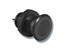FURUNO Sondes trav. plastique 50/200kHz