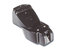 FURUNO Sondes tableau ar. 50/200kHz