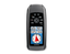 GARMIN GPSMAP 78s