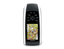 GARMIN GPSMAP 78