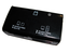  Lecteur de cartes USB