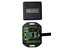SOLARA Cell Protector