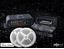 LOWRANCE Sonic Hub