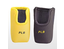 McMURDO kit flottant pour FastFind 210