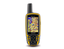 GARMIN GPSMAP 62