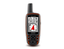 GARMIN GPSMAP 62s