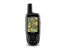 GARMIN GPSMAP 62st