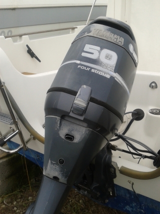 recherche notice technique pour yamaha 50cv 4t 1999 discount marine recherche notice technique pour yamaha 50cv 4t 1999 discount marine