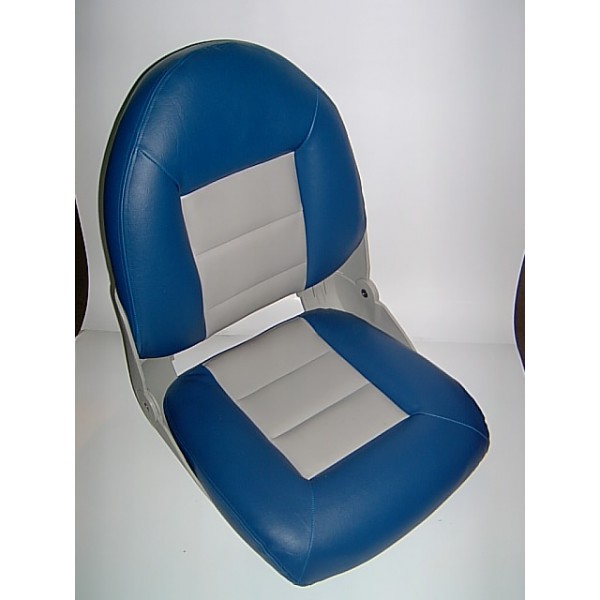 Siege Bateau Discount Marine