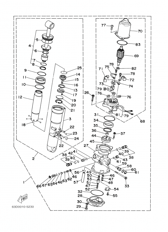 Image Result For Hp Mercury Outboard Wiring Diagram Image Result For Hp Mercury Outboard Wiring Diagram