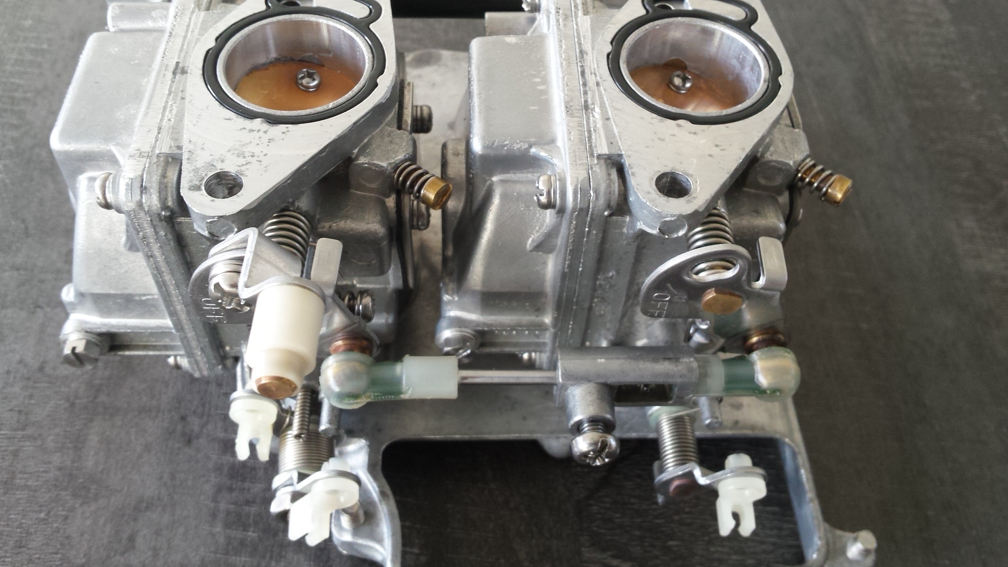 reglage moteur johnson 50cv reglage moteur johnson 50cv