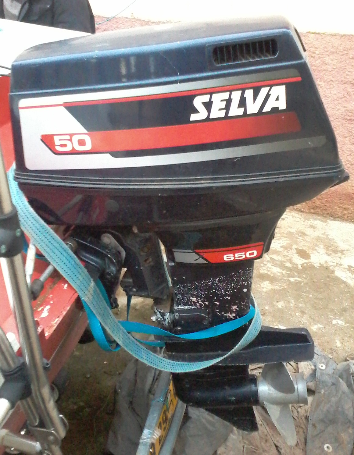 que valent les moteurs selva en 2 temps discount marine que valent les moteurs selva en 2 temps discount marine