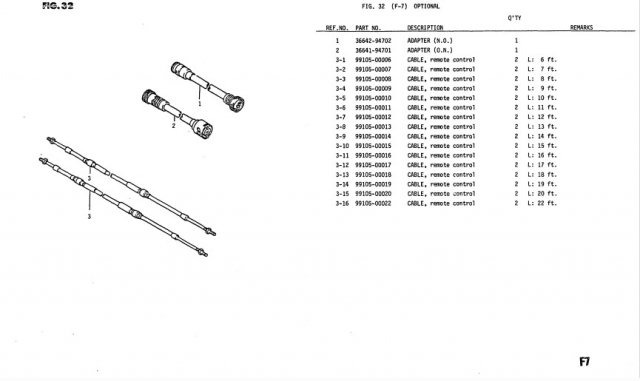 suzuki dt 40 discount marine suzuki dt 40 discount marine