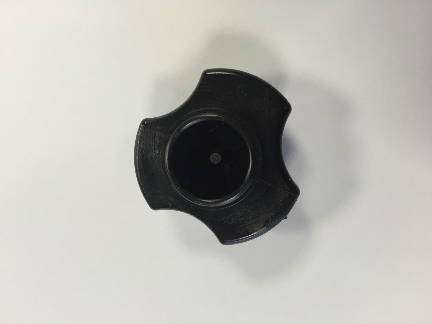 BOMBARD Valve derline Discount Marine