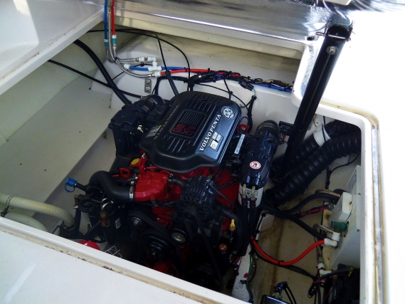 mon moteur volvo penta 5 7l discount marine mon moteur volvo penta 5 7l discount marine