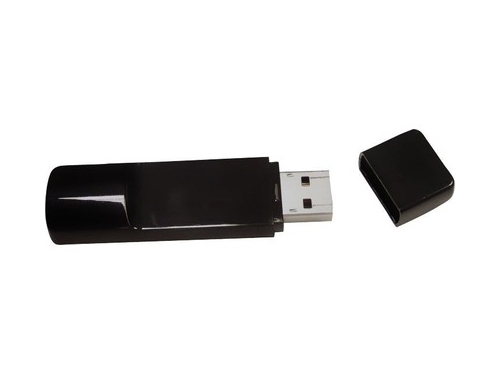 NAVSOUND - Antenne GPS USB Dongle - Discount Marine