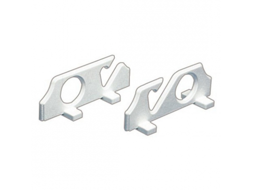 Rangement Pour Canne A Peche Discount Marine