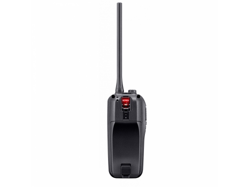 ICOM - VHF portable IC-M94DE avec ASN et AIS