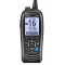 ICOM - VHF portable IC-M93DEURO