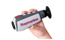 RAYMARINE - Caméra thermique TH32