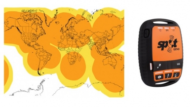 balise_tracking_spot_gen3.jpg