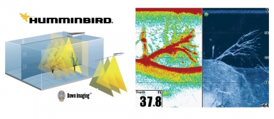 humminbird_down_imaging.jpg