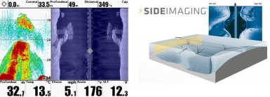 humminbird_side_imaging.jpg