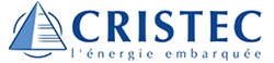 logo_cristec.jpg logo_cristec.jpg