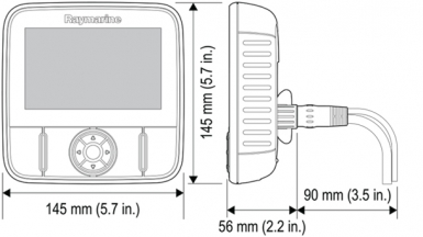schema_dragonfly4dv_dvs.jpg schema_dragonfly4dv_dvs.jpg