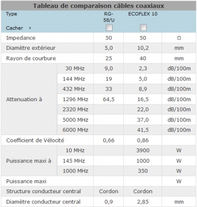 tableau_ecoflex.jpg tableau_ecoflex.jpg