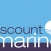 Discount Marine